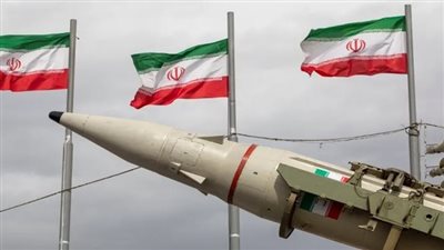 الحرس الثوري: استهدفنا قاعدة أمريكية في الكويت وسنواصل الرد على الهجمات