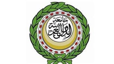 الجامعة العربية تنظم زيارة لوفد من جامعة شنغهاي للدراسات الدولية إلى مقر الأمانة العامة