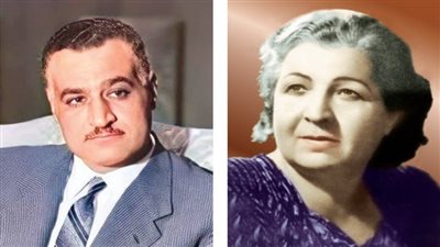 الحرية هى الرئة الوحيدة التى يتنفس بها الشعب