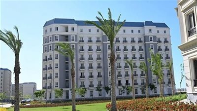 العلمين الجديدة.. من رمال الصحراء إلى مدينة تنبض بالحياة وتنافس المدن العالمية