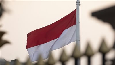 إندونيسيا تعد خطط طوارئ لإجلاء مواطنيها في ظل التوترات بالشرق الأوسط