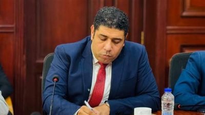 برلماني: زيادة تحويلات المصريين بالخارج تعكس تنامي الثقة في الاقتصاد الوطني