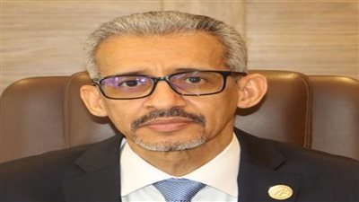 المدير العام للألكسو: استهداف التراث الثقافي الفلسطيني يمثل اعتداء على الذاكرة الإنسانية