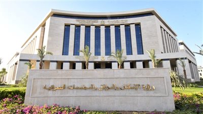   أسبوع حافل لوزيرة الإسكان.. جولات ميدانية ومشروعات جديدة لتعزيز التنمية العمرانية