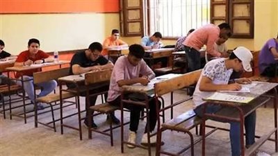 غدًا.. انطلاق امتحانات الدور الثاني لصفوف النقل بجميع المراحل بالمعاهد الأزهرية