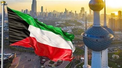 الكويت تدين وتستنكر الاعتداءات الإيرانية على البحرين وقطر والأردن