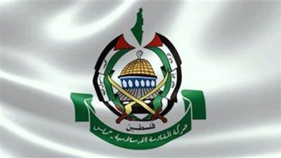 بعد اتفاقها مع إسرائيل.. حماس لكولومبيا: نطالبكم بالتراجع الفوري عن هذا القرار الخطير