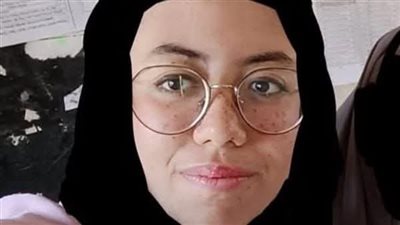 وفاة طالبة بالثانوية العامة متأثرة بإصابتها إثر حادث في بنها