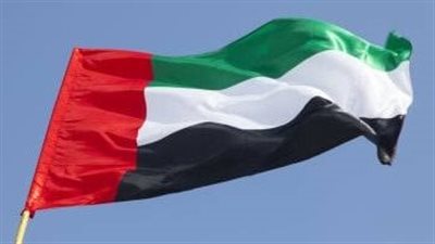 الإمارات تدين تجدد الهجمات الإيرانية على البحرين والكويت والأردن