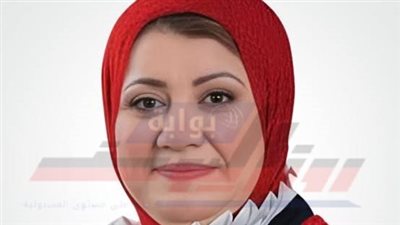 د أماني شاكر تستعرض أهداف المبادرة التوعيوية والصحية الشاملة