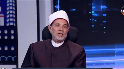 عميد كلية الدراسات الإسلامية: وكلاء المأذونين يورطون الأسر في عقود زواج باطلة