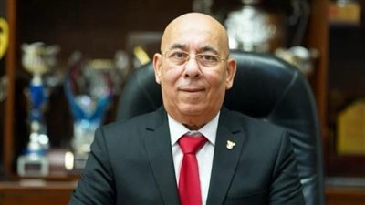 الكاراتيه يكشف حقيقة تصريحات اللاعبة 