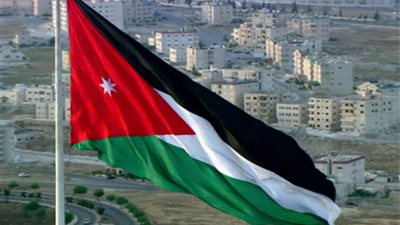 الأردن يعلن مبادرة لتسيير رحلات جوية منتظمة من عمان إلى صنعاء