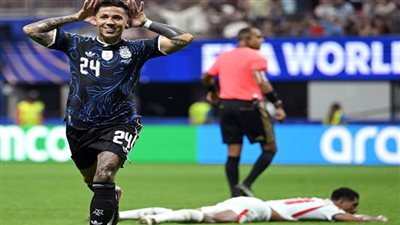 الأرجنتين تواصل كتابة التاريخ.. أرقام قياسية غير مسبوقة بعد بلوغ نهائي كأس العالم 2026