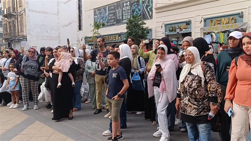قصور الثقافة 