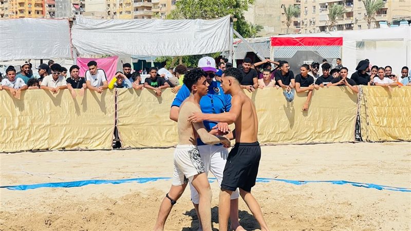 بوابة روز اليوسف
