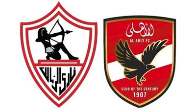 دعوة مسؤولي 