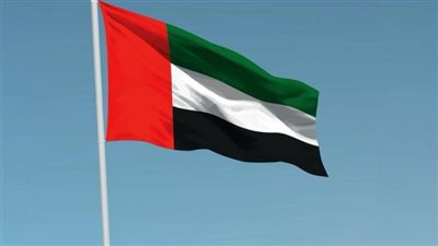 الإمارات تدين بشدة تجدد الهجمات الإيرانية على البحرين والكويت والأردن