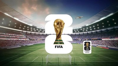 تاريخ مباراة المركز الثالث في كأس العالم.. هل تضيف فرنسا برونزية رابعة أم تحقق إنجلترا إنجازًا تاريخيًا؟