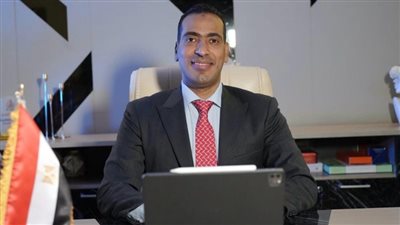 وكيل اتصالات النواب: زيارة الرئيس لتنزانيا تعزز الشراكة الاستراتيجية وتدعم الاستقرار بأفريقيا