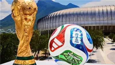 نهائي كأس العالم 2026.. إسبانيا والأرجنتين في مواجهة تاريخية الأحد 19 يوليو