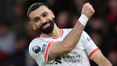 محمد صلاح يقترب من بشكتاش.. هل يصبح ثالث لاعب مصري في تاريخ النادي التركي؟