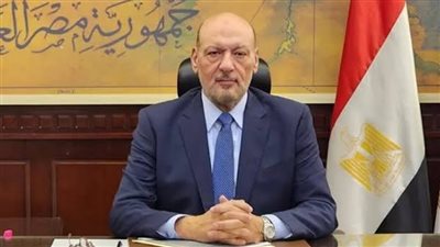 النائب حسين أبوالعطا: زيارة السيسي لتنزانيا تؤكد عودة مصر القوية إلى قلب إفريقيا 