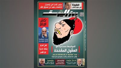 بالأسماء والوثائق.. 