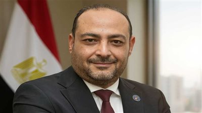 برلماني: زيارة الرئيس لتنزانيا تعزز الشراكات الصناعية وتفتح أسواقًا جديدة