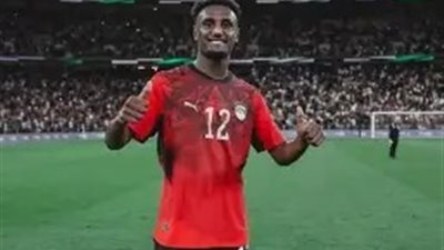 سيلتيك يقترب من ضم هيثم حسن.. وريال أوفييدو يتمسك بالشرط الجزائي