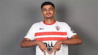 وكيل عبد المجيد: رفضنا عروضًا خليجية.. ولودوجورتس بوابة اللاعب إلى الدوريات الكبرى