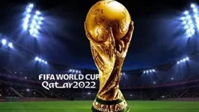 نهائي كأس العالم 2026.. سجل النهائيات التاريخية قبل مواجهة الأرجنتين وإسبانيا