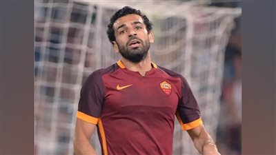 روما يغازل محمد صلاح.. والذكريات الجميلة تفتح باب العودة