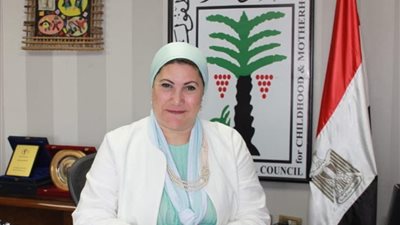 تحرك عاجل من 