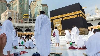 السعودية: خطط استراتيجية للحد من موسمية العمرة ورفع جودة الخدمات المقدمة للمعتمرين