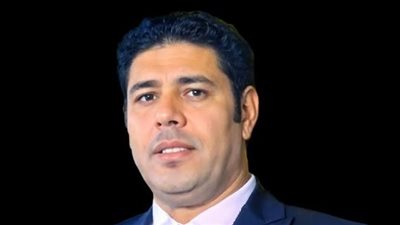 النائب عادل زيدان: زيارة الرئيس السيسي لتنزانيا تدعم الصناعة المصرية وتعزز فرص التوسع داخل أفريقيا 