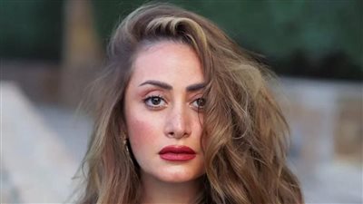 منة بدر تيسير: عمري ما تخيلت هتمشي بدري كده الله يرحمك يا أحمد  