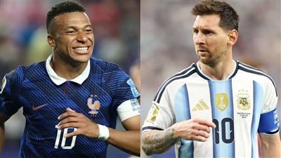 هل يخطف ميسي الحذاء الذهبي؟ موقف قائد الأرجنتين من سباق هدافي كأس العالم 2026 قبل النهائي أمام إسبانيا