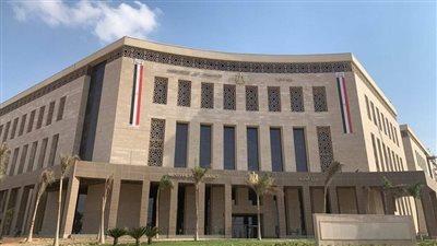 المالية: طرح أذون خزانة بـ105 مليارات جنيه