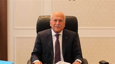 وزير الاقتصاد الفلسطيني: قرار بلجيكا بحظر منتجات المستوطنات انتصار للشرعية الدولية