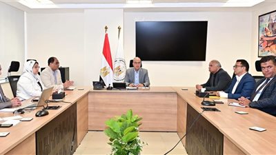 منظومة رقمية جديدة من 
