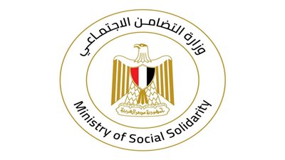 بدء صرف المرحلة الأولى من مبادرة 