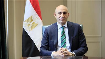 وزير التعليم يتوجه إلى برلين لإطلاق أول مدارس مصرية ألمانية للتعليم الفني