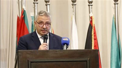 اقتصادية قناة السويس: اتفاقية التجارة الحرة الإفريقية فرصة استراتيجية لتعزيز نفاذ المنتجات إلى الأسواق العالمية