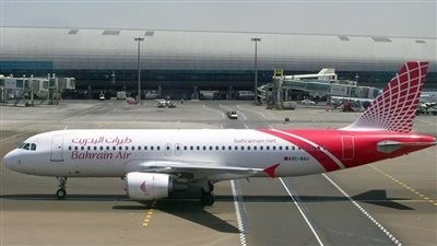 البحرين: استهداف أجهزة الملاحة الجوية بمسيّرات عدائية دون تأثير على حركة الطيران