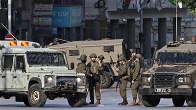 الاحتلال الإسرائيلي ومستوطنوه يُصعّدون عمليات الهدم والاعتداءات في الضفة الغربية