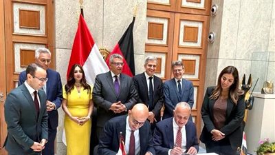 التعليم تعلن إنشاء 8 مدارس مصرية ألمانية.. تعرف على التخصصات والمزايا