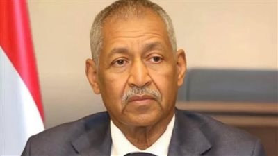 الخرطوم تستضيف المنتدى السوداني العربي للنقل الذكي نهاية يوليو لدعم إعادة الإعمار وجذب الاستثمارات العربية