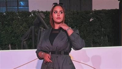تهنئة للمهندس أيمن الحسنين لحصول كريمته على بكالوريوس إعلام بتقدير امتياز