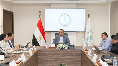 الرعاية الصحية تستهدف مضاعفة إيرادات الخدمات الفندقية وتعزيز تجربة المرضى بالمنشآت الطبية